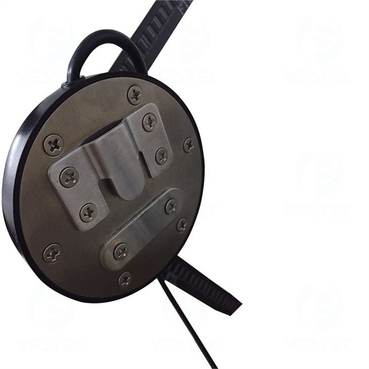 3D hologram displays